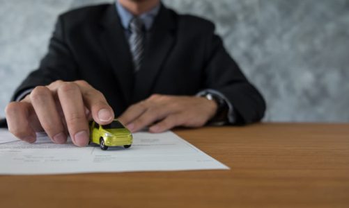 Bollo Auto: Trucchi e Consigli per una Gestione senza Stress del Tuo Obbligo Fiscale